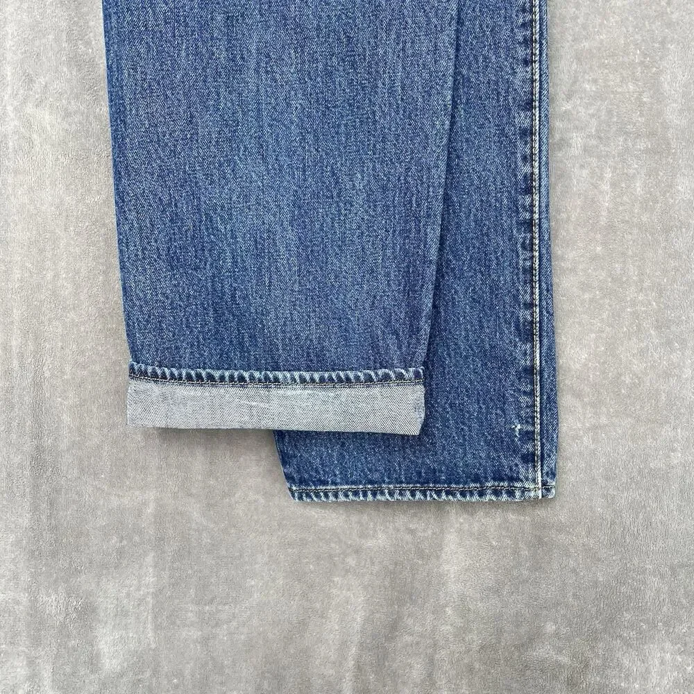 Levis levi men